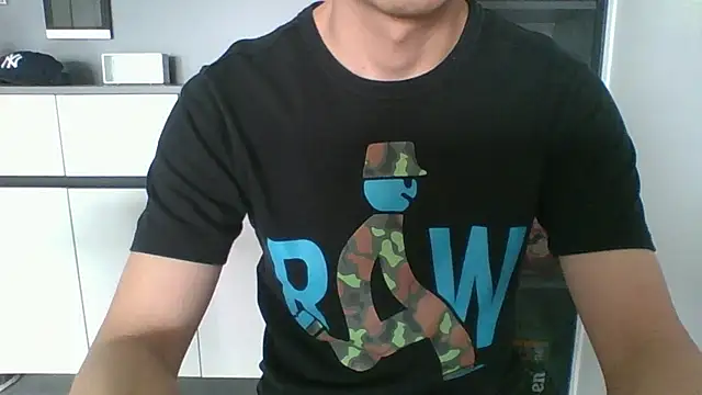 nole_china7 webcam