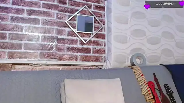 emma_bdsm_ webcam