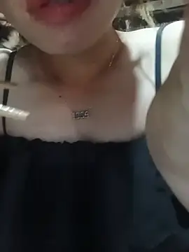 alice0074 webcam