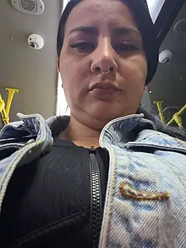 Abril_Luv webcam