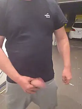 Da_riva