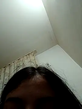 Virgin_Pussy_Love webcam