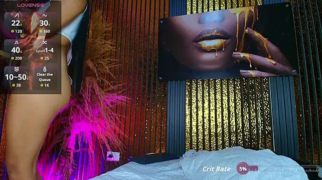 perfectmatch_ webcam