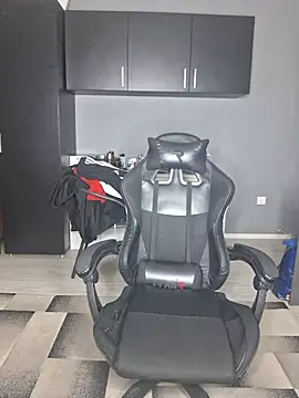 anna_claire webcam