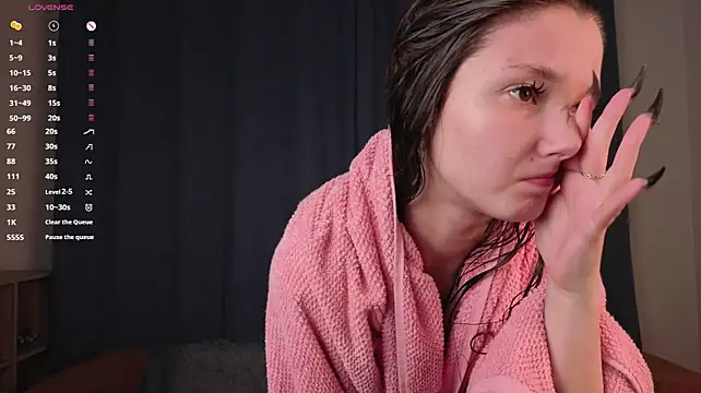 DongMoolt live sex cam