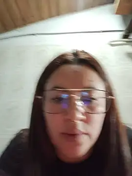 samm_curvy webcam