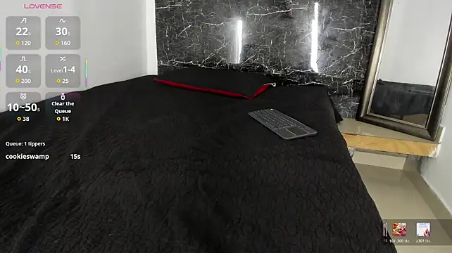 zoel-amber1 live sex cam