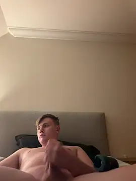 Sammyboy2211 webcam