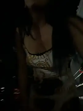 annablisss