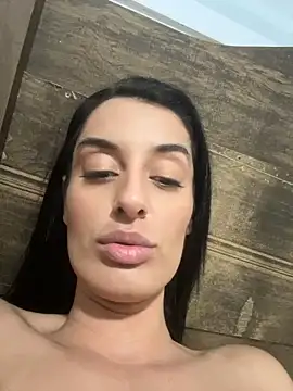 catmila94 (F young) - Gozar gostoso pra vc💦💦💦