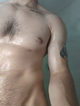 jacksonolsenn (M twink) - #bbc #best #big-ass #big-balls #big-cocks #bisexuals #brunettes #cam2cam #colombian #cumshot #cut #dirty-talk #doggy-style #ejaculation #erotic-dance #flexing #foot-fetish #gym-rats #handjob #hd #humiliation #hunks #jocks #latin #masturbation #middle-priced-privates #muscular #oil-show #orgasm #power-top #precum #recordable-privates #recordable-publics #sex-toys #sexting #shower #small-audience #spanish-speaking #spanking #sport-gear #striptease #studs #tattoos #top #trimmed #twerk #twinks