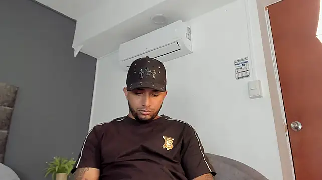robin_rief (M young) - big cum load 💦