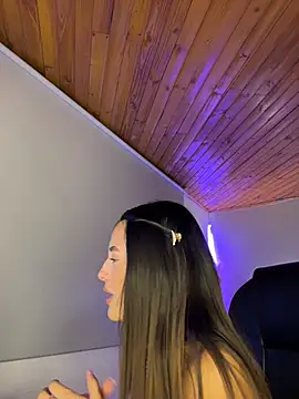 sofia18_pinkk (F teen) - Blow Job 🥺
