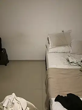 mlkgato0 (M young) - #black-hair #brazilian #cam2cam #cheap-privates #foot-fetish #gays #handjob #hd #humiliation #mobile #muscular #orgasm #portuguese-speaking #shower #striptease #student #white #young