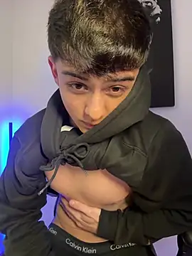 lian_fooxx