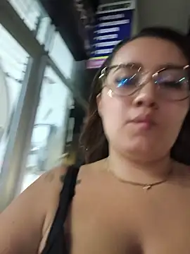 maleja_smmith (F young) - #ahegao #anal #big-ass #big-nipples #big-tits #blowjob #cam2cam #camel-toe #cock-rating #colombian #cumshot #deepthroat #dildo-or-vibrator #dirty-talk #doggy-style #erotic-dance #fingering #foot-fetish #handjob #hd #humiliation #jerk-off-instruction #massage #masturbation #middle-priced-privates #mistresses #oil-show #orgasm #outdoor #recordable-privates #role-play #sex-toys #sexting #shaven #shower #smoking #spanish-speaking #spanking #squirt #striptease #topless #twerk #upskirt #ahegao #anal #anal-doggy-style #anal-fingering #anal-latin #anal-masturbation #anal-young #big-ass #big-ass-anal #big-ass-big-tits #big-ass-doggy-style #big-ass-latin #big-ass-young #big-nipples #big-tits #big-tits-anal #big-tits-blowjob #big-tits-brunettes #big-tits-deepthroat #big-tits-doggy-style #big-tits-handjob #big-tits-latin #big-tits-young #blowjob #blowjob-ahegao #blowjob-mistresses #brunettes #brunettes-blowjob #brunettes-young #cam2cam #camel-toe #cock-rating #colombian #colombian-young #cumshot #curvy #curvy-latin #curvy-young #deepthroat #deepthroat-blowjob #deluxe-cam2cam #dildo-or-vibrator #dildo-or-vibrator-anal #dildo-or-vibrator-big-tits #dildo-or-vibrator-deepthroat #dildo-or-vibrator-young #dirty-talk #doggy-style #erotic-dance #fingering #fingering-latin #fingering-young #foot-fetish #gym-babe #handjob #hd #humiliation #jerk-off-instruction #latin #latin-blowjob #latin-deepthroat #latin-doggy-style #latin-foot-fetish #latin-masturbation #latin-young #long-hair #massage #masturbation #medium-hair #middle-priced-privates #middle-priced-privates-latin #middle-priced-privates-young #mistresses #oil-show #orgasm #outdoor #recordable-privates #recordable-privates-young #role-play #role-play-young #sex-toys #sexting #shaven #shower #smoking #spanish-speaking #spanking #squirt #squirt-latin #squirt-young #striptease #striptease-latin #striptease-young #topless #topless-latin #topless-young #twerk #twerk-latin #twerk-young #upskirt #young