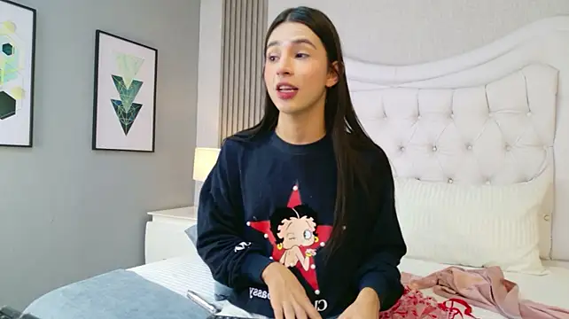 caitlynmiller (T teen) - #ahegao #anal #anal-toys #best #big-cocks #bisexuals #black-hair #blowjob #bubblebutt #cam2cam #camel-toe #cei #cheapest-privates #cock-rating #colombian #corset #cowgirl #creampie #cum-play #cumshot #deepthroat #dildo-or-vibrator #doggy-style #editorial-choice #ejaculation #erotic-dance #fingering #flashing #foot-fetish #footjob #gagging #handjob #hd #heels #humiliation #jeans #jerk-off-instruction #kissing #latex #latin #leather #long-hair #massage #masturbation #medium-hair #nipple-toys #nylon #oil-show #petite #pov #precum #recordable-privates #recordable-publics #role-play #sex-toys #shaven #small-audience #small-tits #spanish-speaking #spanking #sph #sport-gear #striptease #student #swallow #teens #titty-fuck #topless #ts #twerk #vr