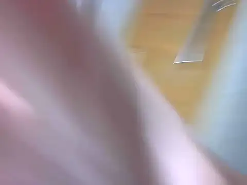 gerlicioushardcockxx (T milf) - 10 flash cock,10 feet,20 show hardcum500