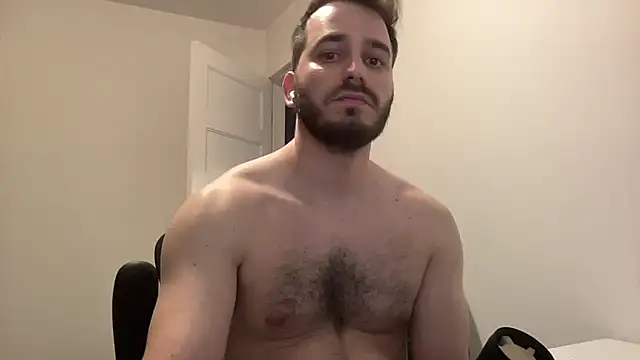 thickdickmontreal (M young) - CUM SHOT - CHECK THE TIP MENU :)