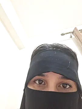 daloa-89 (F young) - فشخ حتى ترضى حبيبي🔥👅👄