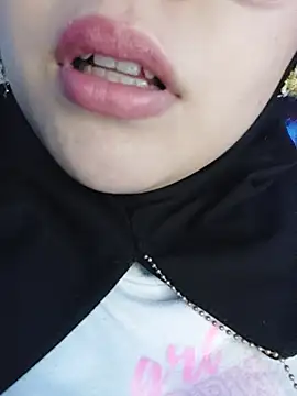 elinaax (F teen) - spanksss my asss 😱🥵🥵