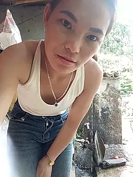 Heryy_xx webcam