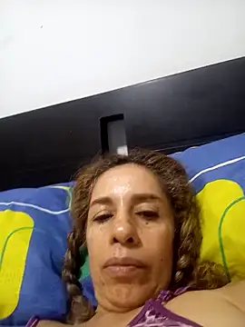 perlahotboobs webcam