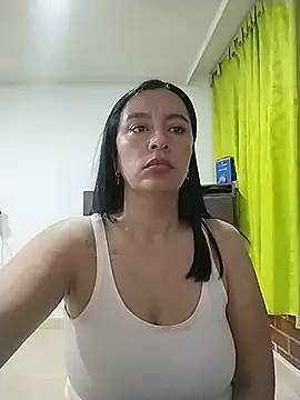 hailey85 webcam