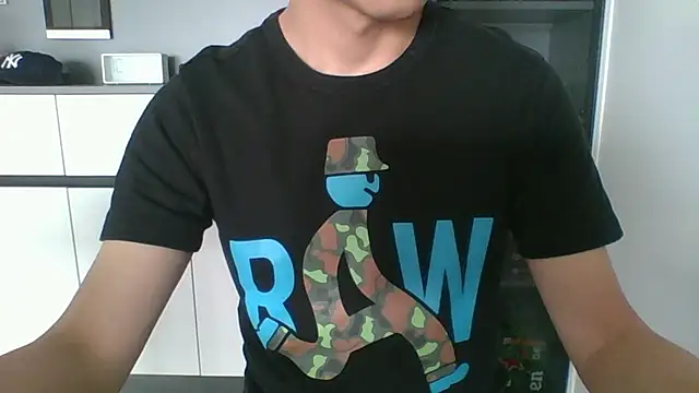 nole_china7 webcam