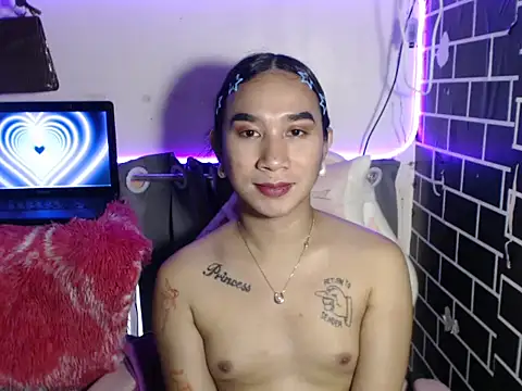 in_yourdreamstarxx live webcam