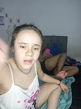 sweetrabbit29 (G teen) - SQUIRT🌊💧