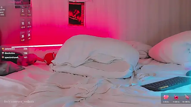 eva_vodkina webcam