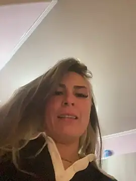Pastoralrousy