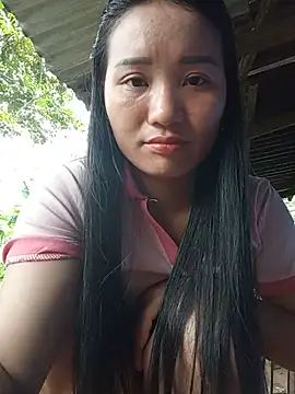 Td3di live cam on StripChat