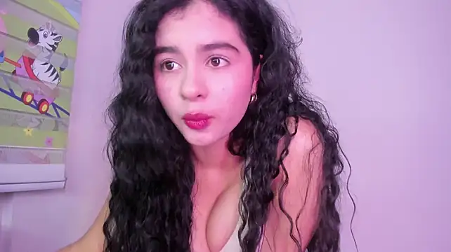 Arianna_Jannes webcam