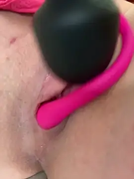 LillyNatty18 webcam