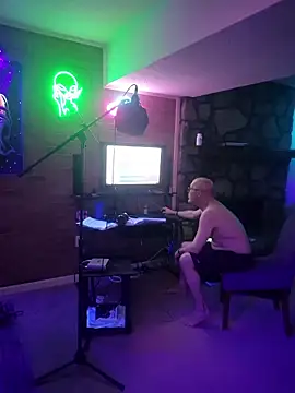 chronic_vibez webcam