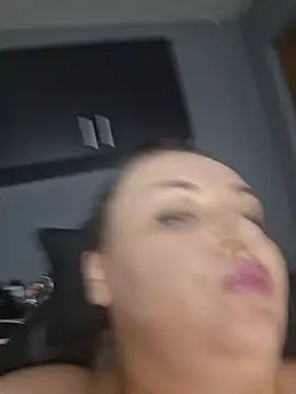 anna_claire webcam