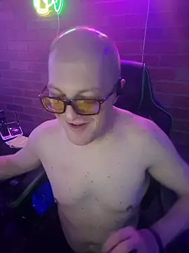 chronic_vibez webcam
