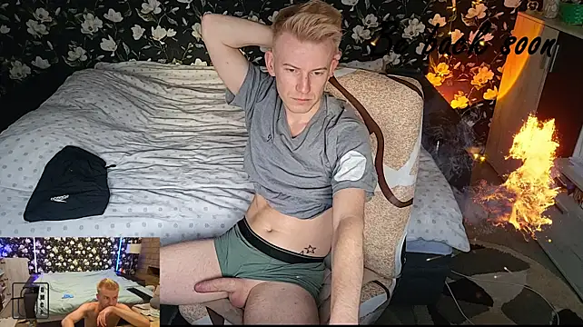 Vuitton webcam