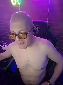 chronic_vibez webcam