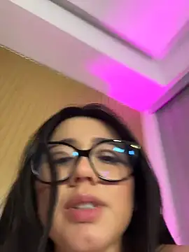 Michelle_Zoe live sex cam