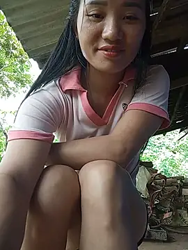 Td3di live cam on StripChat
