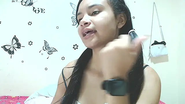 liz7skinny live cam on StripChat