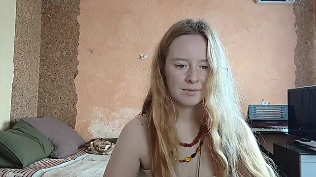 KateVibe_01 webcam