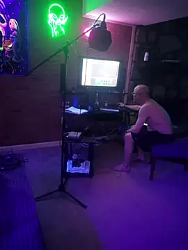 chronic_vibez webcam