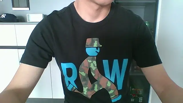 nole_china7 webcam