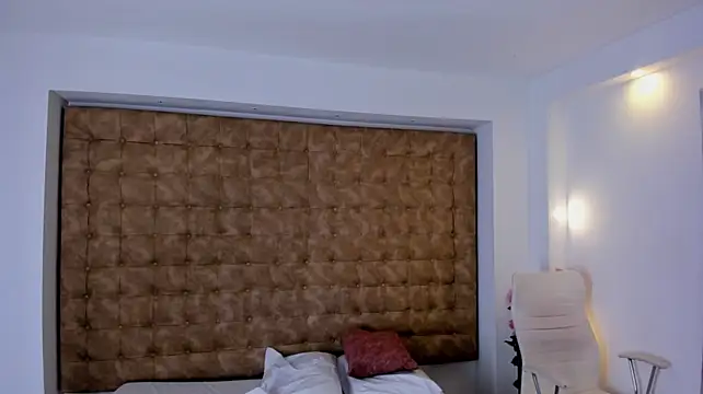 violet_giraldo