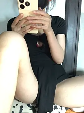 Writhing_First