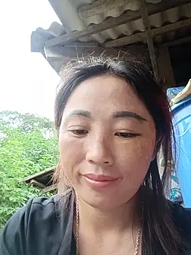 seacyre live cam on StripChat